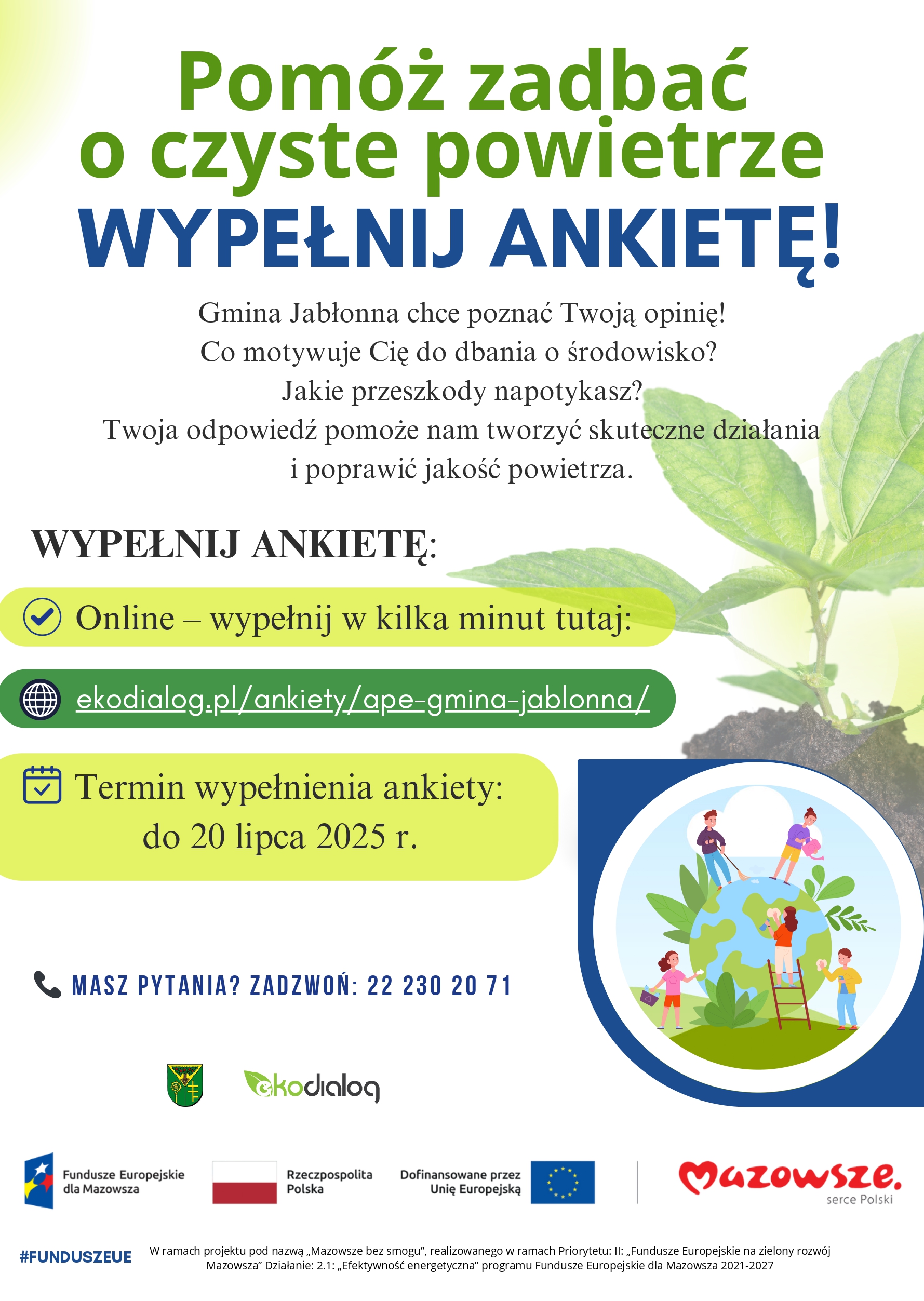 Jabłonna_page-0001.jpg (1.29 MB)